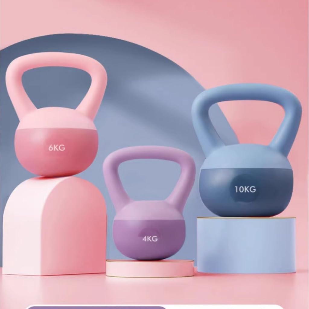 ヘク男 | TheArth＿six 幕男 ぐれい 未使用品